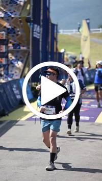 BIB:  <button type="button" onclick="openModal(27269213)" class="btn btn-primary btn-sm float-right" data-toggle="modal" data-target=".modal-high-quality">
                <i class="fa fa-download"></i> Download
                </button>